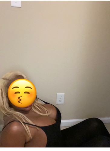 ()- is Blackand offers nuru massages, asian massage, bodyrubs in Raleigh and available for incall on rubrankings Come and explore me…