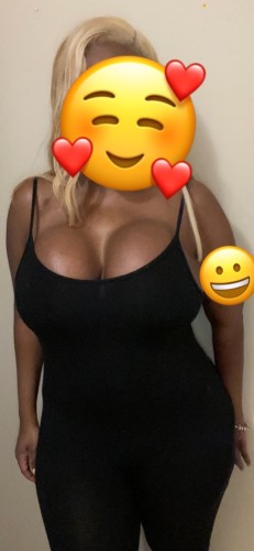 ()- is Blackand offers nuru massages, asian massage, bodyrubs in Raleigh and available for incall on rubrankings Come and explore me…