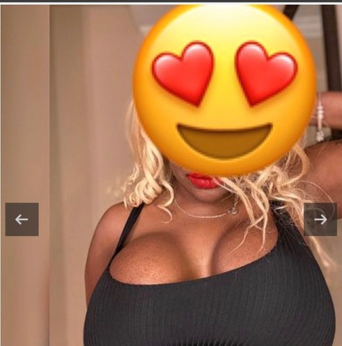 ()- is Blackand offers nuru massages, asian massage, bodyrubs in Raleigh and available for incall on rubrankings Come and explore me…