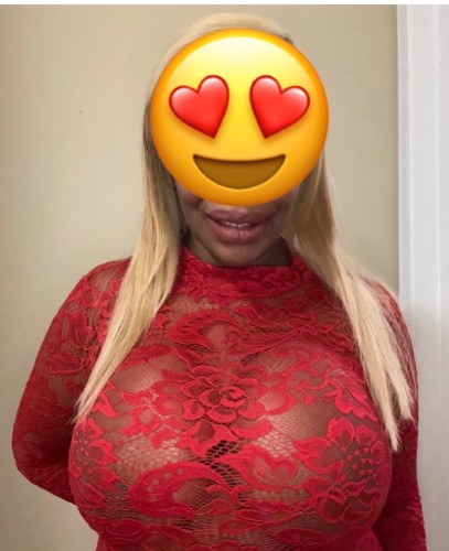 ()- offers Bodyrubs in Raleigh,North carolina ()- is Blackand offers nuru massages, asian massage, bodyrubs in Raleigh and available for incall on rubrankings Come and explore me…