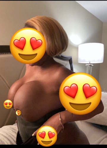 ()- is Blackand offers nuru massages, asian massage, bodyrubs in Raleigh and available for incall on rubrankings Come and explore me…