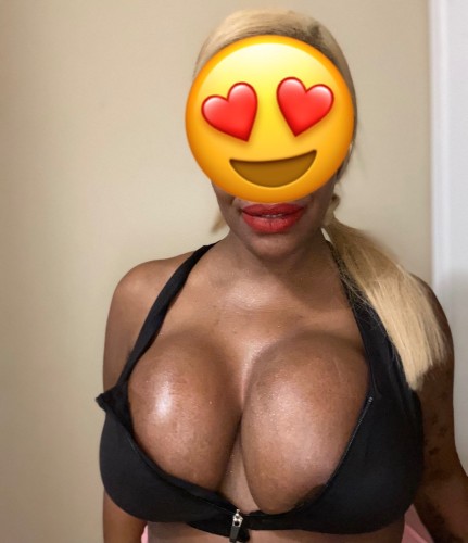 ()- is Blackand offers nuru massages, asian massage, bodyrubs in Raleigh and available for incall on rubrankings Come and explore me…