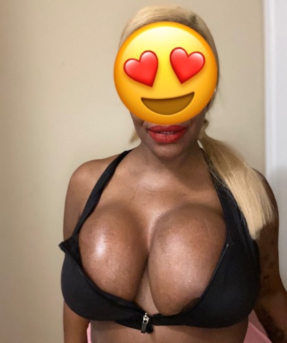 ()- is Blackand offers nuru massages, asian massage, bodyrubs in Raleigh and available for incall on rubrankings Come and explore me…