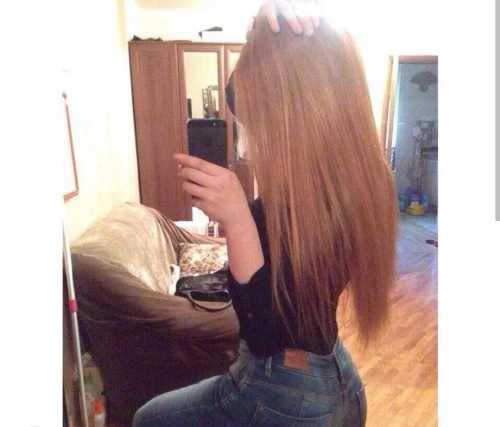 (773)717-8900 is Latinoand offers nuru massages, asian massage, bodyrubs in Chicago and available for incall on rubrankings hello gentlemen
do you want to feel refreshed and renewed.
my magical hands will melt away all your stress and tension .
Book an appointment 
7737178900