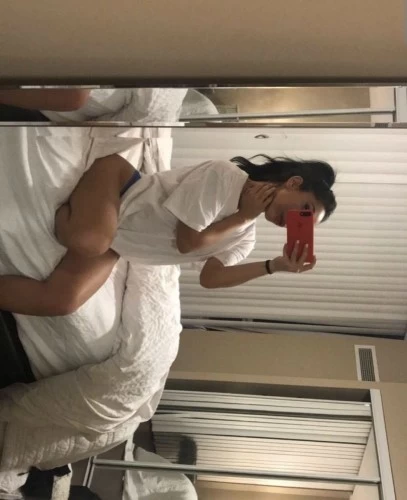 (773)441-1250 is Latinoand offers nuru massages, asian massage, bodyrubs in Chicago and available for incall on rubrankings hello gentlemen
do you want to feel refreshed and renewed.
my magical hands will melt away all your stress and tension .
Book an appointment 
7734411250
 O'hare, Cicero and Mayfair 