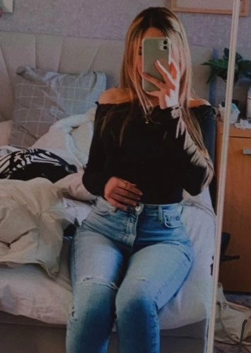 (773)717-8900 is Latinoand offers nuru massages, asian massage, bodyrubs in Chicago and available for incall on rubrankings hello gentlemen
do you want to feel refreshed and renewed.
my magical hands will melt away all your stress and tension .
Book an appointment 
7737178900