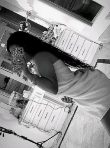 (773)717-8900 is Latinoand offers nuru massages, asian massage, bodyrubs in Chicago and available for incall on rubrankings hello gentlemen
do you want to feel refreshed and renewed.
my magical hands will melt away all your stress and tension .
Book an appointment 
7737178900