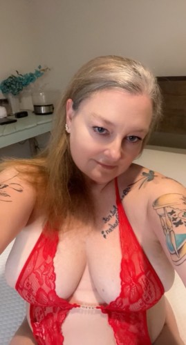 (706)521-6011 offers Bodyrubs in Augusta,Georgia (706)521-6011 is Caucasianand offers nuru massages, asian massage, bodyrubs in Augusta and available for incall on rubrankings 44 Year old White Female Licensed Massage therapist. I offer erotic massage
with body sliding and sensory stimulation. GFE available Upgrades available. In
calls only Private Residence
Text only
Cash and by Appointment Only