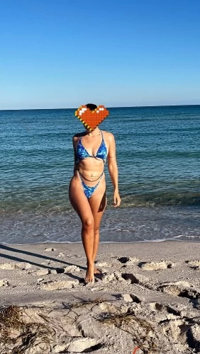 (419)777-1995 offers Bodyrubs in Atlanta,Georgia (419)777-1995 is ethnicity_Mixedandoffers nuru massages, asian massage, bodyrubs in Atlanta and available for service_location_incallon rubrankings ๐๐ฅ๐ฅ๐จ๐ฐ ๐ฆ๐ฒ ๐ฌ๐จ๐๐ญ ๐ก๐๐ง๐๐ฌ ๐ญ๐จ ๐ฆ๐๐ฅ๐ญ ๐ญ๐ก๐ ๐ฌ๐ญ๐ซ๐๐ฌ๐ฌ ๐ข๐ง ๐๐ฐ๐๐ฒ! 
๐
๐ข๐ฏ๐ ๐ฒ๐๐๐ซ๐ฌ ๐จ๐ ๐๐ฑ๐ฉ๐๐ซ๐ข๐๐ง๐๐ ๐ญ๐จ ๐๐ง๐ฌ๐ฎ๐ซ๐ ๐ฒ๐จ๐ฎ ๐ฅ๐๐๐ฏ๐ ๐ซ๐๐ฅ๐๐ฑ๐๐.
๐๐จ๐ฆ๐ ๐ฎ๐ง๐ฐ๐ข๐ง๐ ๐๐ง๐ ๐ญ๐๐ค๐ ๐ญ๐ก๐ ๐๐๐ฌ๐ ๐จ๐๐ ๐๐๐ญ๐๐ซ ๐ ๐ฅ๐จ๐ง๐  ๐ฐ๐จ๐ซ๐ค๐๐๐ฒ... ๐๐ฉ๐ฌ๐๐๐ฅ๐ ๐ ๐๐ง๐ญ๐ฅ๐๐ฆ๐๐ง ๐จ๐ง๐ฅ๐ฒ. ๐๐๐๐๐๐๐๐๐๐ ๐ข๐ฌ ๐ ๐ฆ๐ฎ๐ฌ๐ญ.
 
*** Cash Only ***
๐๐๐๐ ๐๐๐ ๐๐ ๐๐๐๐๐๐!!!! 
๐๐๐๐ ๐๐๐๐๐๐๐ ๐๐
 ๐๐๐ ๐๐๐ ๐๐๐๐๐๐ ๐๐๐๐๐๐. 
๐๐จ ๐๐ฎ๐ฅ๐ฅ ๐ฌ๐๐ซ๐ฏ๐ข๐๐. ๐๐จ๐ญ ๐ฌ๐๐ง๐๐ข๐ง๐  ๐ฆ๐จ๐ซ๐ ๐ฉ๐ข๐๐ฌ. ๐๐ก๐ ๐ฉ๐ข๐๐ฌ ๐๐ซ๐ ๐๐๐% ๐ฆ๐!! Check the beads
*๐๐ซ๐ข๐ฏ๐๐ญ๐ ๐๐๐ญ๐๐ ๐๐จ๐๐๐ญ๐ข๐จ๐ง
*๐๐๐ฌ๐ฌ๐๐ ๐ ๐ญ๐๐๐ฅ๐, ๐๐๐ง๐๐ฅ๐๐ฌ, ๐ฌ๐จ๐๐ญ ๐ฆ๐ฎ๐ฌ๐ข๐ 
*๐๐ง๐ฌ๐๐๐ง๐ญ๐๐ ๐จ๐ข๐ฅ๐ฌ, ๐ก๐จ๐ญ ๐ญ๐จ๐ฐ๐๐ฅ๐ฌ, ๐๐ฅ๐๐๐ง ๐ฅ๐ข๐ง๐๐ง 
**Last Appointment time is 8pm **
๐ ๐ง๐๐๐ ๐๐ญ ๐ฅ๐๐๐ฌ๐ญ ๐ ๐๐ ๐ฆ๐ข๐ง ๐ญ๐จ ๐ก๐จ๐ฎ๐ซ ๐ฐ๐ข๐ง๐๐จ๐ฐ ๐๐จ๐ซ ๐๐ฉ๐ฉ๐ญ๐ฌ ๐ข๐ ๐ฒ๐จ๐ฎ ๐ฐ๐จ๐ฎ๐ฅ๐ ๐ฅ๐ข๐ค๐ ๐ญ๐จ ๐๐จ๐จ๐ค . 
 
**๐๐๐๐ ๐๐๐๐๐๐๐๐ ๐๐๐ ๐๐๐๐**
**๐๐จ ๐๐๐ฅ๐ฅ๐ฌ ๐ง๐จ ๐ฌ๐ก๐จ๐ฐ๐ฌ ๐ฐ๐ข๐ฅ๐ฅ ๐๐ ๐๐๐๐๐๐๐  ๐ซ๐๐ฌ๐ฉ๐๐๐ญ ๐ฆ๐ฒ ๐ญ๐ข๐ฆ๐ ๐๐ฌ ๐ ๐๐จ๐งโ๐ญ ๐ซ๐๐ช๐ฎ๐ข๐ซ๐ ๐๐๐ฉ๐จ๐ฌ๐ข๐ญ๐ฌ ๐ญ๐จ ๐ฌ๐๐ก๐๐๐ฎ๐ฅ๐ !! ๐๐ ๐ฒ๐จ๐ฎ ๐๐ซ๐ ๐ฅ๐๐ญ๐ ๐ญ๐ก๐๐ญ ๐๐ฎ๐ญ๐ฌ ๐ข๐ง๐ญ๐จ ๐ฒ๐จ๐ฎ๐ซ ๐ญ๐ข๐ฆ๐! Please donโt waste my time as I would not waste yours !!! ** 
Additional Services : 
Cupping 
Steam Sauna 
Aromatherapy 
Sound Therapy 
๐ ๐๐๐ญ๐ข๐