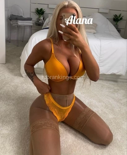 (312)897-6658 is otherand offers nuru massages, asian massage, bodyrubs in Chicago and available for incall on rubrankings Hi there, I’m Alana a hot Co-Ed Student offering sensual massage. I’’m fit with curves, nice round and plump butt with 34DD’s  long blonde hair and a small waist. 

I’m by appointment only. 

Must be GENEROUS, CLASSY WHITE COLLAR ON-TIME, CLEAN &DISCREET 

✨SCREENING WILL BE NEEDED PRIOR TO APPOINTMENT: PROVIDE LINKEDIN OR ID✨

DONATIONS:
60 MINUTES-300
Cash Only, Regulars can use CashApp 

SMALL UPGRADES AVAILABLE +\- 100-1000
Ask about in person

No explicit questions, do not ask for more photos. 