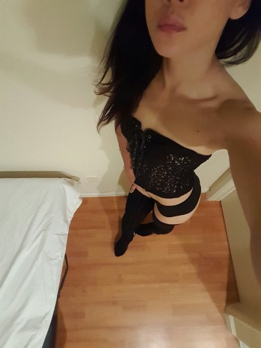 (760)576-4566 is asianand offers nuru massages, asian massage, bodyrubs in Los angeles and available for both on rubrankings Recently back in town and looking to meet a few great new regular friends!  My schedule is limited and tends to fill up quickly, pre-scheduling is highly recommended! I only see respectable, mature, and generous gentlemen. Highly experienced, I provide an addicting sensual full bodywork experience; therapeutic to light touch. B2B, prostate, strap, mutual. *No FS* Discreet texting and light screening, please. :)-Kristie (760) 576-4566 