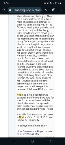 🍺Spice In your Cider?🍺🍮Indulge Yourself🍮🍁Noel🍁