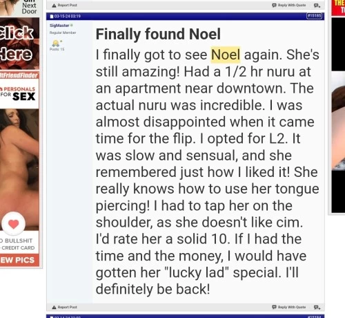 🍺Spice In your Cider?🍺🍮Indulge Yourself🍮🍁Noel🍁