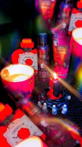 Nashville BodyRubs Offered By (615)637-9356 | Bodyrubs (615)637-9356 is Caucasianand offers nuru massages, asian massage, bodyrubs in Nashville and available for both on rubrankings 🎃👻OFFERING COSTUMED SESSIONS👻🎃
🧹When witches go riding,& black cats🐈⬛are seen, the moon🌙laughs & whispers,'Tis near Halloween🎃
🦇🏚️🌙Haunted Halloween Nights🌙🏚️🦇
🔮I am a curvy wiccan witch w/an ass that bounces for days, thick thighs, hypnotic brown eyes, gorgeously painted tattoos,& the most lusciously sweet lips this side of TN! I have been practicing for 8 years & I truly know how to relax the mind, unwind the body,& put you under a spell that leaves you wanting more! Watch me work my magic🔮
🎃PROMOS🎃
Now through Nov.1st get SPOOKED👻w/my 
🎬🧟♀️Monster Movie Cuddle Session🧟♂️🍿
You pick the flicks🎬,I’ll bring the tricks👻! This Spine🩻Tingling Special is a 90min GFE topless session w/cuddles,rubs,fun,& plenty of scares🔪to go around!🧟♂️Enjoy classics like “YOUNG FRANKENSTEIN”⚡️or Bella Lugosi’s “Dracula”🩸Snack on some popcorn🍿while we cuddle on the couch in our underwear🩲or rub each other down w/my ☠️sickeningly sweet🍭 Ghoulfriend Body Cream!
🐈⬛Now through Nov.1st get my wickedly delightful🪄🔮Black Magic Nuru🔮🪄
✨Take a sip of my secret potion🧪one taste & you’re in love.🔮My Black Magic Nuru🪄consists of an hr rub(Nuru,Fully Nude,Mutual Touch,Body to body,& you CHOOSE ANY ENDING!)A🧟♀️ghoulish treat🍭done with my♥️Love Potion Lotion🧪or if needed, my unscented body cream!⚰️This Deadly Dreadful Nuru🪦comes with a $50 off coupon at the end of the session to use on your next fully priced one!☠️
🕷️🕸️Witching You a Happy Halloween🕸️🕷️
            
🍄🐍$200 Nurus
🪦☠️Lingerie Sessions
🧛♂️🩸Costume Sessions
👻Hot towels available
🩸Bottled water
🧪Variety of oils
💀8 years experience
🚗Outcall & Incall🏚️
📝Reiki & Nuru certified
🧟♀️Couples Sessions🧟♂️
🕸️🦇🕰️Availability🕰️🦇🕸️
            Monday-Friday
              5am-10pm
⚰️☠️🪦Call or text to book!(615)637-9356🪦☠️⚰️
🚫NO SEXUAL SERVICES OFFERED
🚫NO NUDES
🚫NO EXPLICIT TEXTING
🚫NOT A LICENSED THERAPIST
💰MONEY UPFRONT 4 NEW CLIENTS
🟢💸PRICES ARE FIRM!