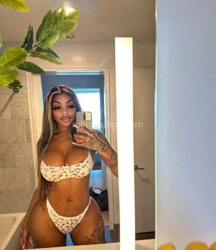 (504)225-9859 is Mixedand offers nuru massages, asian massage, bodyrubs in Orlando and available for both on rubrankings Hello Gentlemen, I’m Lacey Throatss Very Passionate For SWALLOWING LOADS & RECEIVING FACIALS 

let me assure you that YES, I'm really here ,YES, my photos are 1000% accurate and I'm a real person. & VERY VERY PROFESSIONAL AT WHAT I DO , THIS IS MY JOB ! 

My sessions are professional & relaxing, full head to toe body massages with a sensual touch. Definitely great if you’re tired from work, just need to relax or looking for something more intimate! I’m very professional and deal with elite clientele daily. I ONLY deal with SERIOUS clients! My sessions are available for INCALL & OUTCALL. 


Massage Rates-

200 HH 300FH 

VIP - 500 HR , 800 2HR

What you can expect:

★ Real Professional & Discreet

★ Location is private, upscale, and safe! 

★ Sensual Touch , B2B NUDE NURU EROTICA

★ Upgrades Available

★ Great Rates

★ Upscale Apartment

★ Sessions are full body from head, shoulders to toe relaxation

★ Spa Setup

★ Massage Table

★ Quiet

★ ELITE service

★ Professional “UNSCENTED MASSAGE OIL”