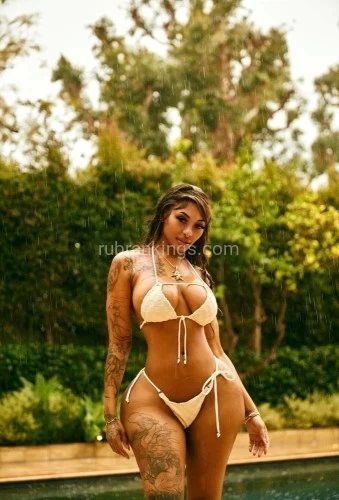 (504)225-9859 is Mixedand offers nuru massages, asian massage, bodyrubs in Orlando and available for both on rubrankings Hello Gentlemen, I’m Lacey Throatss Very Passionate For SWALLOWING LOADS & RECEIVING FACIALS 

let me assure you that YES, I'm really here ,YES, my photos are 1000% accurate and I'm a real person. & VERY VERY PROFESSIONAL AT WHAT I DO , THIS IS MY JOB ! 

My sessions are professional & relaxing, full head to toe body massages with a sensual touch. Definitely great if you’re tired from work, just need to relax or looking for something more intimate! I’m very professional and deal with elite clientele daily. I ONLY deal with SERIOUS clients! My sessions are available for INCALL & OUTCALL. 


Massage Rates-

200 HH 300FH 

VIP - 500 HR , 800 2HR

What you can expect:

★ Real Professional & Discreet

★ Location is private, upscale, and safe! 

★ Sensual Touch , B2B NUDE NURU EROTICA

★ Upgrades Available

★ Great Rates

★ Upscale Apartment

★ Sessions are full body from head, shoulders to toe relaxation

★ Spa Setup

★ Massage Table

★ Quiet

★ ELITE service

★ Professional “UNSCENTED MASSAGE OIL”