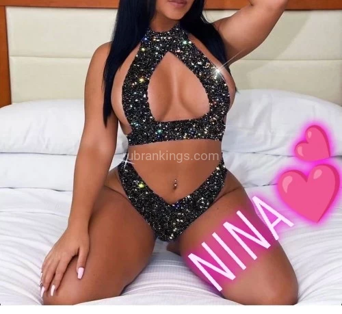 Chicago BodyRubs Offered By (773)642-9251 | Bodyrubs (773)642-9251 is Latinoand offers nuru massages, asian massage, bodyrubs in Chicago and available for both on rubrankings Latina girl smart, beautiful smile and soft sensual touch... Downtown Chicago in private condo. Introduce yourself with you age and name no explicit talk. I cater to clean respectful gentlemen.
OUTCALLS AVAILABLE
EARLY BIRD SPECIALS ☺️
Hhr 180
1hr 250
You can verify me with my friend VICTORIA ❤️