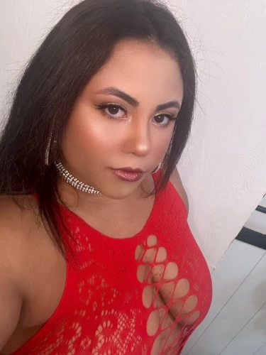 ᑕᑌᖇᐯY ᖴETIᔕᕼ ᖴᖇEᗩK available now