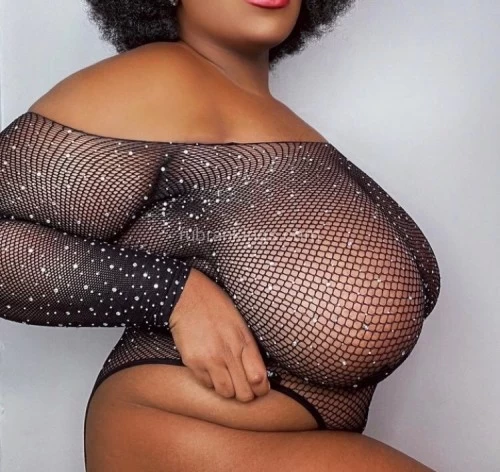 Baltimore BodyRubs Offered By (443)730-7385 | Bodyrubs (443)730-7385 is Blackand offers nuru massages, asian massage, bodyrubs in Baltimore and available for incall on rubrankings My soft hands and body awaits you
Hi babe,
My space is clean, discreet and comfortable. I offer a sensual bodyrub experience that will have you feeling on cloud 9. 
To Book- Text your name,  age, ethnicity and date/time you're interested in for a response.
 
200/hr 
 
410-210-1412
Thanks!
Ashley