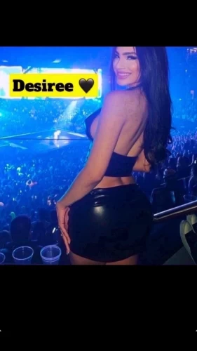 (818)966-4889 offers Bodyrubs in Los Angeles,California (818)966-4889 is ethnicity_Mixedandoffers nuru massages, asian massage, bodyrubs in Los Angeles and available for service_location_incallon rubrankings We have different staff everyday, from White, Latina, Asian, Russian & Ebony. We specialize in NURU MASSAGE B2B! We only offer NURU, upgrades are available with your therapist COSTUMES, FETISH, PROSTATE etc. 
📲 ‼️ APPOINTMENT ONLY 
* On site Showers
* Plenty of parking 
* COSTUMES free upgrade
* NURU GEL & Mattress available 
* 420 Friendly 
* Hablamos Español