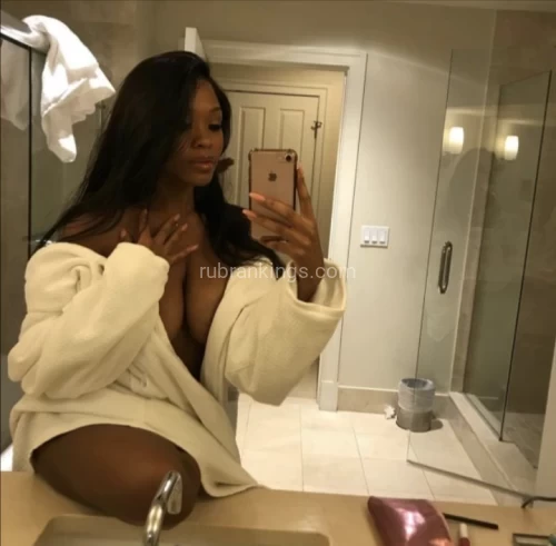 (719)717-1699 is Mixedand offers nuru massages, asian massage, bodyrubs in Dallas and available for both on rubrankings Gentlemen only,
 I am a licensed body rub therapist and I specialize in tantric and Nuru massage... rejuvenate your mind, body and spirit with me! I have created a safe and comfortable environment just for you!
I provide 30-minute, 60-minute and 90-minute holistic healing body rub's!
Ask about all inclusive 
Refreshments and shower available 

💗When inquiring about a appointment message a desired time and I will accommodate to the best of my ability!
💗 Immature and explicit questions or comments will not be tolerated.
💗 Consistent phone numbers with inquiries that do not schedule will be blocked.

🗓️Please cancel or reschedule 2 hours before your appointment time, all no call and no shows will be blocked.

Please note-
💲Cash  or cash app
🚫I will never request a deposit!


call me to schedule
7197171699
Sydney
