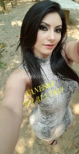 (972)815-7933 is Latinoand offers nuru massages, asian massage, bodyrubs in Dallas and available for both on rubrankings SEXY LATINA NUEVA EN PLANO POR EL GEORGE BUSH/SHILOH RD .  HOLA CHICOS SOY VANESSA CHICA LATINA EN PLANO .SOY MUY CARIOSA Y ESPONTANEA  LAMAME OARA PASAR UN TIWMPO AGRADABLE MIS FOTOS SON REALES .DISCRECIION  GARANTIZADA . CITAS EL MISMO DIA .  🟩 NO TEXTOS POR FAVOR SI ERES SERIO SOLO LLAMAR .  🟩AREA LIMPIA Y DISCRETA  🟩CERCAS DE GEORGE BUSH  🟩 2.O.O. ROSAS PARA BUEN TIEMPO  CUALQUIER PREGUNTA LAMAME NO TE ARREPENTIRAS AMOR .  🟩FOTOS REALES  ❇DISCRECION  ❇NO TE APURO  ❇LUGAR LIMPIO  GRACIAS CHICOS 