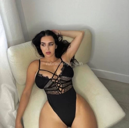 (714)326-4852 is Mixedand offers nuru massages, asian massage, bodyrubs in Raleigh and available for both on rubrankings ✅ WANT TO MEET , NO SCAM, NO BS ESCORT?? 

Hi, I'm Caitlein. Juicy round natural ass, pointy, natural firm yet succulent boobs ,exotic and classy yet very playful and friendly.

Soft babe with a wild naughty side ready to show you new things and fulfil all your fantasies. whether you come to me and I'm waiting in a sexy lingerie, or I pull up to you in a sinful dress with no panties underneath, all I can assure you is you will spend more time with me than you'd planned.

You don't need no lubricant with me, I'm always dripping wet!!! All services available.

100% REAL PICS. RECENT REVIEWS BELOW. NO PIMPS. NO BS. TEXT ME LET'S SET SOMETHING UP - 7143264852