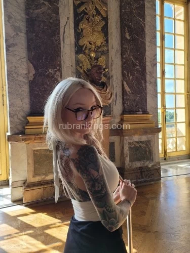 (326)900-8151 is Caucasianand offers nuru massages, asian massage, bodyrubs in Houston and available for both on rubrankings This is Donna, I’m here for real body massage and body rubs and not with shallow men,or perverts…pictures are 100% real and authentic! I’m a party girl and fetish friendly .


body rubs 
Girl friend experience 
69, anal, tits massage,
deepthroat .sloppy bj,kissing,
pegging,rim job,
JUICY PLUMP BOOTY & BUSTY C CUPS
FULL KISSABLE
SOFT BODY & GREAT HYGIENE 

 In A SAFE, CLEAN & DISCREET ENVIRONMENT 
 
GOOD HYGIENE IS A MUST OR I WILL TURN YOU AROUND AT THE DOOR..GAME PLAYERS WILL BE BLOCKED 

You can text me @  on +1 326 900 8151
Gmail: donnapullis55@gmail.com
Signal: https://signal.me/#eu/1Ukh1X0IO3HlvFpSUbH5vuNf_T9fV5e_BqwsD2IFzSOBRE8CPt9NkrS8elnxsaTd
