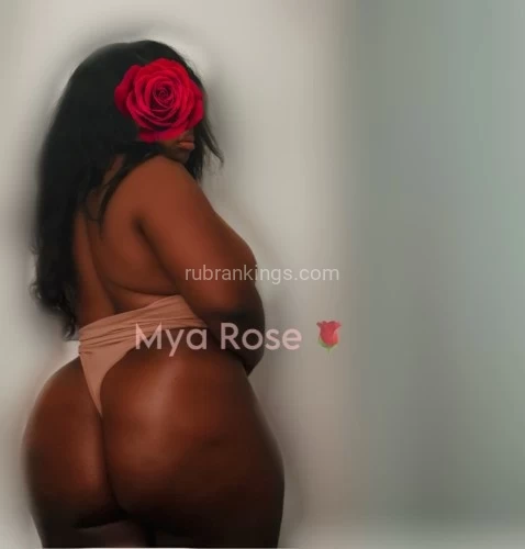 (347)566-5781 is Blackand offers nuru massages, asian massage, bodyrubs in New york and available for both on rubrankings 1/2 hr - 200 || 1 hr $260. I also offer GFE..ask me about it ;)

Old number, 5165643947, got suspended :(. Please contact me on my new number!
_____________

Hey handsome, I’m Mya Rose. 

Take a break from the monotony of life and spend some time with me...

Gentlemen love my dimpled smile, chocolate skin, petite curves, and warm hands! I’m open minded and known for my warm touch and enthusiasm.

All photos are current and 100% real!  What are you waiting for? Let's meet now ;)

Send me a message with your name, what kind of date you'd like, date, and time.


Follow me: IG & Twitter @myarosenyc



