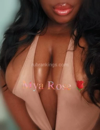 (347)566-5781 is Blackand offers nuru massages, asian massage, bodyrubs in New york and available for both on rubrankings 1/2 hr - 200 || 1 hr $260. I also offer GFE..ask me about it ;)

Old number, 5165643947, got suspended :(. Please contact me on my new number!
_____________

Hey handsome, I’m Mya Rose. 

Take a break from the monotony of life and spend some time with me...

Gentlemen love my dimpled smile, chocolate skin, petite curves, and warm hands! I’m open minded and known for my warm touch and enthusiasm.

All photos are current and 100% real!  What are you waiting for? Let's meet now ;)

Send me a message with your name, what kind of date you'd like, date, and time.


Follow me: IG & Twitter @myarosenyc



