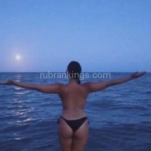 (202)643-8010 is 0and offers nuru massages, asian massage, bodyrubs in Atlanta and available for both on rubrankings NURU

Nuru incorporates the use of a mostly odorless oil which can be derived from seaweed leaves, sometimes referred to as nuru gel. The gel is applied to a large area of the body. During the session the participants will try to get the widest possible physical contact, the specialist often using their entire body on the person to be treated. Strong tactile sensations are triggered that are designed to relieve stress.

What To Expect

Relaxation and comfort are key components to any NURU experience, because out of deep and true relaxation comes the most connected sensual expression from you...

* I'll host you in a relaxing and beautiful environment to maximize your comfort.

* Your session will NEVER be rushed, and we'll take our time slowly exploring one vibrant sensation after another.

* Expect me to be warm and inviting when I greet you for the first time, and playful and sensually connected throughout the duration of our time together.

* Expect to leave thinking delightful thoughts of me for the next few days, weeks or even months, and looking forward to our next encounter.


$280.00 Offering ...90 min of an Ahhhmazing experience!

Bella,

Disclaimer
Please note I only offer Bodywork and do not engage in any illegal activity. Please refrain from asking for additional services not listed in my offerings.