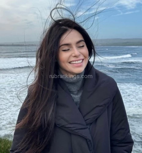 Philadelphia BodyRubs Offered By (610)699-9684 | Bodyrubs (610)699-9684 is Caucasianand offers nuru massages, asian massage, bodyrubs in Philadelphia and available for incall on rubrankings Hey there
I’m Olga from Russia
I’m new in town and waiting to meet you . Are you tired ? Another stressful Monday ? I have what just you need .. I’ll tease you and pleasure you all the right places and relax every muscle in your body!
Don’t wait your call me now