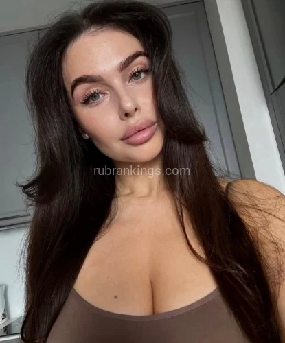Philadelphia BodyRubs Offered By (610)699-9684 | Bodyrubs (610)699-9684 is Caucasianand offers nuru massages, asian massage, bodyrubs in Philadelphia and available for incall on rubrankings Hey there
I’m Olga from Russia
I’m new in town and waiting to meet you . Are you tired ? Another stressful Monday ? I have what just you need .. I’ll tease you and pleasure you all the right places and relax every muscle in your body!
Don’t wait your call me now