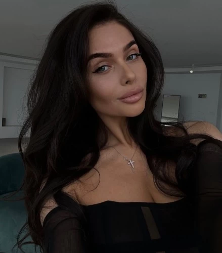 (610)699-9684 is ethnicity_Caucasianandoffers nuru massages, asian massage, bodyrubs in Philadelphia and available for service_location_incallon rubrankings Hey there 
I’m Olga from Russia
I’m new in town and waiting to meet you . Are you tired ? Another stressful Monday ? I have what just you need .. I’ll tease you and pleasure you all the right places and relax every muscle in your body!
Don’t wait your call me now 
