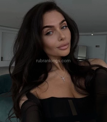 Philadelphia BodyRubs Offered By (610)699-9684 | Bodyrubs (610)699-9684 is Caucasianand offers nuru massages, asian massage, bodyrubs in Philadelphia and available for incall on rubrankings Hey there
I’m Olga from Russia
I’m new in town and waiting to meet you . Are you tired ? Another stressful Monday ? I have what just you need .. I’ll tease you and pleasure you all the right places and relax every muscle in your body!
Don’t wait your call me now