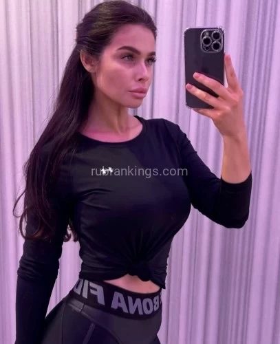 Philadelphia BodyRubs Offered By (610)699-9684 | Bodyrubs (610)699-9684 is Caucasianand offers nuru massages, asian massage, bodyrubs in Philadelphia and available for incall on rubrankings Hey there
I’m Olga from Russia
I’m new in town and waiting to meet you . Are you tired ? Another stressful Monday ? I have what just you need .. I’ll tease you and pleasure you all the right places and relax every muscle in your body!
Don’t wait your call me now