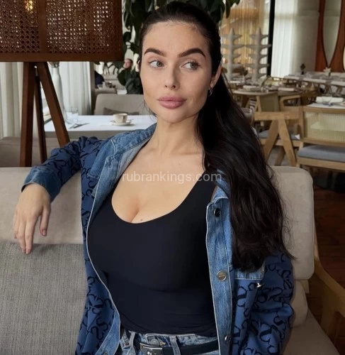 (610)699-9684 is Caucasianand offers nuru massages, asian massage, bodyrubs in Philadelphia and available for incall on rubrankings Hey there 
I’m Olga from Russia
I’m new in town and waiting to meet you . Are you tired ? Another stressful Monday ? I have what just you need .. I’ll tease you and pleasure you all the right places and relax every muscle in your body!
Don’t wait your call me now 
