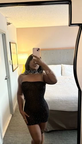 Atlanta BodyRubs Offered By (404)793-3438 | Bodyrubs (404)793-3438 is Blackand offers nuru massages, asian massage, bodyrubs in Atlanta and available for both on rubrankings NO CALLS PLEASE
RelaxwithParker.com
Buckhead incall with tons of free parking
I have the Midas touch, or so I’ve been told.
I'm Parker, named by my amazing clients "The Best Hands in the South!". Indulge in the sensual world of relaxation and rejuvenation with Atlanta's most sought-after FBSM masseuse. With a clientele that reads like a who's who of Atlanta's elite (professional athletes, C-Suite leadership, etc), I have mastered the art of touch and will leave you begging for more. My reputation for excellence is unmatched, and my touch is pure magic.
SESSIONS
__________________________________
Tranquil Tangle - 30 Minutes $200
- For the gent who wants to reach Nirvana on his lunch break
Mighty Melt - 1 Hr VIP FBSM Bodyrub $300
Done entirely to ensure your pleasure, I use body contact to enhance my intuitive touch while you relax comfortably into bliss.
Edging/Lingam Massage - 1 Hour $400
Tantra pique your interest? Prepare for waves of multiple orgasms with this relaxing Lingam massage.
Celestial Connection 1 Hr B2B/Nuru $400
Do you remember slip and slides from your childhood? Do you remember how fun that was? My full breasts slide up and down with the help of authentic nuru gel made from seaweed. You have t experienced true bliss until you’ve had a nuru session with the best, me! 
Pegging Princess - 1 Hour - $400
Shame has no place here. Have you been itching to switch positions? Relinquish control for a bit?
Molten Mood - 90 Min B2B/Nuru $500
When asked what a body-to-body massage is, I describe it as an adult slip and slide. Nuru means "slippery" in Japanese. I'll let your imagination run wild from there.