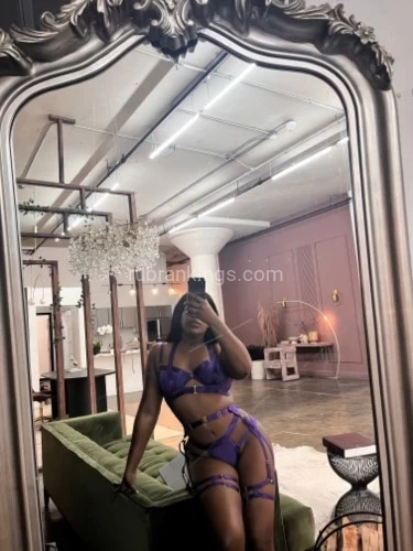 Atlanta BodyRubs Offered By (404)793-3438 | Bodyrubs (404)793-3438 is Blackand offers nuru massages, asian massage, bodyrubs in Atlanta and available for both on rubrankings NO CALLS PLEASE
RelaxwithParker.com
Buckhead incall with tons of free parking
I have the Midas touch, or so I’ve been told.
I'm Parker, named by my amazing clients "The Best Hands in the South!". Indulge in the sensual world of relaxation and rejuvenation with Atlanta's most sought-after FBSM masseuse. With a clientele that reads like a who's who of Atlanta's elite (professional athletes, C-Suite leadership, etc), I have mastered the art of touch and will leave you begging for more. My reputation for excellence is unmatched, and my touch is pure magic.
SESSIONS
__________________________________
Tranquil Tangle - 30 Minutes $200
- For the gent who wants to reach Nirvana on his lunch break
Mighty Melt - 1 Hr VIP FBSM Bodyrub $300
Done entirely to ensure your pleasure, I use body contact to enhance my intuitive touch while you relax comfortably into bliss.
Edging/Lingam Massage - 1 Hour $400
Tantra pique your interest? Prepare for waves of multiple orgasms with this relaxing Lingam massage.
Celestial Connection 1 Hr B2B/Nuru $400
Do you remember slip and slides from your childhood? Do you remember how fun that was? My full breasts slide up and down with the help of authentic nuru gel made from seaweed. You have t experienced true bliss until you’ve had a nuru session with the best, me! 
Pegging Princess - 1 Hour - $400
Shame has no place here. Have you been itching to switch positions? Relinquish control for a bit?
Molten Mood - 90 Min B2B/Nuru $500
When asked what a body-to-body massage is, I describe it as an adult slip and slide. Nuru means "slippery" in Japanese. I'll let your imagination run wild from there.