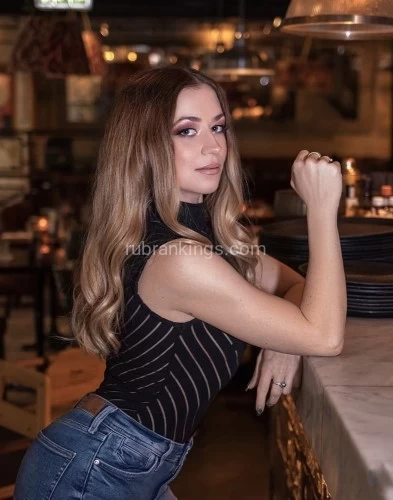 New york BodyRubs Offered By (646)545-1388 | Bodyrubs (646)545-1388 is Caucasianand offers nuru massages, asian massage, bodyrubs in New york and available for incall on rubrankings Hi guys, I am Olga, 32, years old. I am fun, sexy, hot, very open minded and easy going person. I am offering body to body , prostate, erotic massage and extras in my private apartment.
letβs meet and enjoy each other. Call me or text me for appointment: 646-545-1388
No outcalls!!! Incalls only!!!