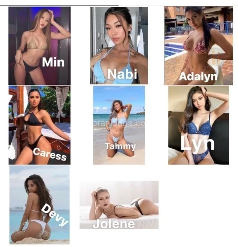 Orange county BodyRubs Offered By (714)925-0883 | Bodyrubs (714)925-0883 is Mixedand offers nuru massages, asian massage, bodyrubs in Orange county and available for incall on rubrankings To apply please text too
You pick your choice
Open everyday 8:30am-10pm
Call or text 714-925-0883
BEAUTIFUL DAY SPA NEWLY REMODELEDCOME ENJOY A COMPLETE LUXURIOUS EXPERIENCE
All types of gorgeous staff available with amazing hands....White, Latina, & Asian. You can take your pick =)
Come enjoy a relaxing massage, sensual massage, or the NURU experience
Conveniently located right off the 55/5/22/57 FWY in Santa Ana
We provide cozy private rooms & have showers available
We’re open from 8:30am-10pm EVERYDAY