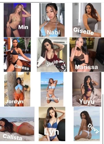 (714)925-0883 is ethnicity_Mixedandoffers nuru massages, asian massage, bodyrubs in Orange County and available for service_location_incallon rubrankings To apply please text too 

You pick your choice 

Open everyday 8:30am-10pm
Call or text 714-925-0883 

BEAUTIFUL DAY SPA NEWLY REMODELEDCOME ENJOY A COMPLETE LUXURIOUS EXPERIENCE 
 
All types of gorgeous staff available with amazing hands....White, Latina, & Asian. You can take your pick =)
 
Come enjoy a relaxing massage, sensual massage, or the NURU experience 
 
Conveniently located right off the 55/5/22/57 FWY in Santa Ana 
 
We provide cozy private rooms & have showers available 
 
We’re open from 8:30am-10pm EVERYDAY
