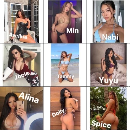 Orange county BodyRubs Offered By (714)925-0883 | Bodyrubs (714)925-0883 is Mixedand offers nuru massages, asian massage, bodyrubs in Orange county and available for incall on rubrankings To apply please text too
You pick your choice
Open everyday 8:30am-10pm
Call or text 714-925-0883
BEAUTIFUL DAY SPA NEWLY REMODELEDCOME ENJOY A COMPLETE LUXURIOUS EXPERIENCE
All types of gorgeous staff available with amazing hands....White, Latina, & Asian. You can take your pick =)
Come enjoy a relaxing massage, sensual massage, or the NURU experience
Conveniently located right off the 55/5/22/57 FWY in Santa Ana
We provide cozy private rooms & have showers available
We’re open from 8:30am-10pm EVERYDAY