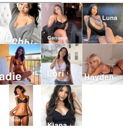 Orange county BodyRubs Offered By (949)350-6279 | Bodyrubs (949)350-6279 is Mixedand offers nuru massages, asian massage, bodyrubs in Orange county and available for incall on rubrankings 8:30am-10pm everyday
☎️Text or call for more information (949) 350-6279
💕BEAUTIFUL DAY SPA IN GARDEN GROVE NEWLY REMODELED
💕All types of exotic staff available...gorgeous & young with the best hands =) you can pick!
💕Come enjoy a relaxing massage, sensual massage, or NURU
💕Conveniently located right off the 22 FWY
💕Private rooms & shower available
💕We’re open from 8:30am-10pm
☎️Text or call for more information (949) 350-6279