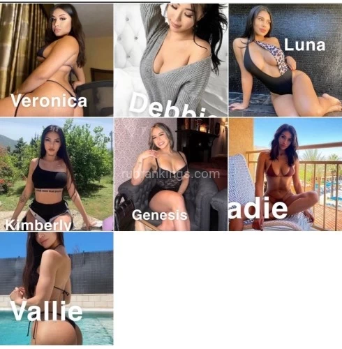 (949)350-6279 is Mixedand offers nuru massages, asian massage, bodyrubs in Orange county and available for incall on rubrankings 8:30am-10pm everyday 

☎️Text or call for more information (949) 350-6279

💕BEAUTIFUL DAY SPA IN GARDEN GROVE NEWLY REMODELED

💕All types of exotic staff available...gorgeous & young with the best hands =) you can pick! 

💕Come enjoy a relaxing massage, sensual massage, or NURU

💕Conveniently located right off the 22 FWY

💕Private rooms & shower available 

💕We’re open from 8:30am-10pm

☎️Text or call for more information (949) 350-6279