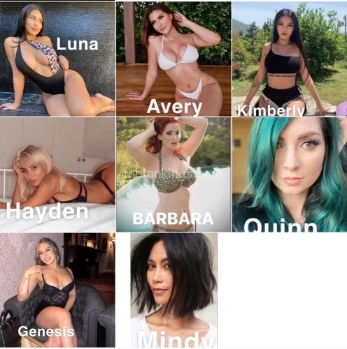 Orange county BodyRubs Offered By (949)350-6279 | Bodyrubs (949)350-6279 is Mixedand offers nuru massages, asian massage, bodyrubs in Orange county and available for incall on rubrankings 8:30am-10pm everyday
☎️Text or call for more information (949) 350-6279
💕BEAUTIFUL DAY SPA IN GARDEN GROVE NEWLY REMODELED
💕All types of exotic staff available...gorgeous & young with the best hands =) you can pick!
💕Come enjoy a relaxing massage, sensual massage, or NURU
💕Conveniently located right off the 22 FWY
💕Private rooms & shower available
💕We’re open from 8:30am-10pm
☎️Text or call for more information (949) 350-6279