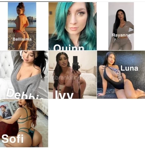 Orange county BodyRubs Offered By (949)350-6279 | Bodyrubs (949)350-6279 is Mixedand offers nuru massages, asian massage, bodyrubs in Orange county and available for incall on rubrankings 8:30am-10pm everyday
☎️Text or call for more information (949) 350-6279
💕BEAUTIFUL DAY SPA IN GARDEN GROVE NEWLY REMODELED
💕All types of exotic staff available...gorgeous & young with the best hands =) you can pick!
💕Come enjoy a relaxing massage, sensual massage, or NURU
💕Conveniently located right off the 22 FWY
💕Private rooms & shower available
💕We’re open from 8:30am-10pm
☎️Text or call for more information (949) 350-6279