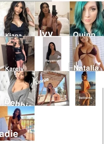 Orange county BodyRubs Offered By (949)350-6279 | Bodyrubs (949)350-6279 is Mixedand offers nuru massages, asian massage, bodyrubs in Orange county and available for incall on rubrankings 8:30am-10pm everyday
☎️Text or call for more information (949) 350-6279
💕BEAUTIFUL DAY SPA IN GARDEN GROVE NEWLY REMODELED
💕All types of exotic staff available...gorgeous & young with the best hands =) you can pick!
💕Come enjoy a relaxing massage, sensual massage, or NURU
💕Conveniently located right off the 22 FWY
💕Private rooms & shower available
💕We’re open from 8:30am-10pm
☎️Text or call for more information (949) 350-6279
