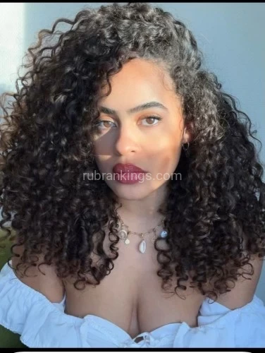 (305)709-7448 is 0and offers nuru massages, asian massage, bodyrubs in Atlanta and available for both on rubrankings This is what you’ve been looking for.

My Therapeutic Sensual Blend massage is the best of both worlds. I deliver a deeply relaxing experience that will leave your whole body feeling sublime.

Do you value discretion? I do too! When you come to see me, you never have to worry about anyone wondering what you're up to.

I'm a real massage therapist in a quiet and safe professional setting. The details of your treatment are always private and confidential.

I would love to hear from you! Please get in touch to schedule your appointment. In your message, please let me know the type and length massage you would like. I'll get back to you as soon as I can. 

Therapeutic Sensual Blend Massage is a top-of-the-line, thoroughly relaxing massage session that will dissipate all tension & stress and brighten your day like nothing else can.

30 minute Therapeutic Sensual Blend: $180
60 minute Therapeutic Sensual Blend: $240
90 minute Therapeutic Sensual Blend: $300

Pure Therapeutic Massage loosens muscles and relaxes tension in the body. This is the kind of massage that's offered at spas and chiropractic offices.

60 minute Pure Therapeutic Massage: $160
90 minute Pure Therapeutic Massage: $200

Available by appointment only

Esther

305-709-7448

