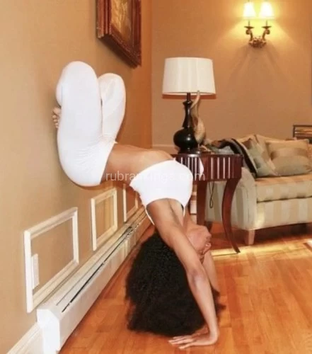 (305)709-7448 is 0and offers nuru massages, asian massage, bodyrubs in Atlanta and available for both on rubrankings This is what you’ve been looking for.

My Therapeutic Sensual Blend massage is the best of both worlds. I deliver a deeply relaxing experience that will leave your whole body feeling sublime.

Do you value discretion? I do too! When you come to see me, you never have to worry about anyone wondering what you're up to.

I'm a real massage therapist in a quiet and safe professional setting. The details of your treatment are always private and confidential.

I would love to hear from you! Please get in touch to schedule your appointment. In your message, please let me know the type and length massage you would like. I'll get back to you as soon as I can. 

Therapeutic Sensual Blend Massage is a top-of-the-line, thoroughly relaxing massage session that will dissipate all tension & stress and brighten your day like nothing else can.

30 minute Therapeutic Sensual Blend: $180
60 minute Therapeutic Sensual Blend: $240
90 minute Therapeutic Sensual Blend: $300

Pure Therapeutic Massage loosens muscles and relaxes tension in the body. This is the kind of massage that's offered at spas and chiropractic offices.

60 minute Pure Therapeutic Massage: $160
90 minute Pure Therapeutic Massage: $200

Available by appointment only

Esther

305-709-7448

